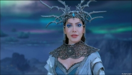 Baalveer - 25th August 2023